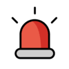 1F6A8_color (1).png