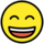 1F604_color (1) (3).png