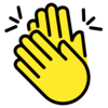 1F44F_color (1) (1).png