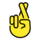 1F91E_color (1).png