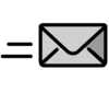 1F4E8_color (1) (1).png