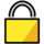 1F512_color (1) (2).png