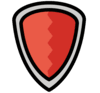 1F6E1_color (1) (1).png