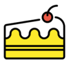 1F370_color (2).png