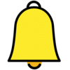 1F514_color (1) (1).png