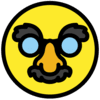 1F978_color (1) (1).png
