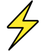 26A1_color (2) (1) (1).png