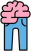 1untitled (1).png