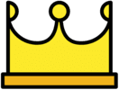 1F451_color (1) (1).png