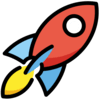 1F680_color (1) (1).png