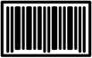 E1D9_color (1) (1).png