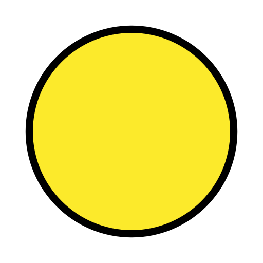 large-yellow-circle_1f7e1.png
