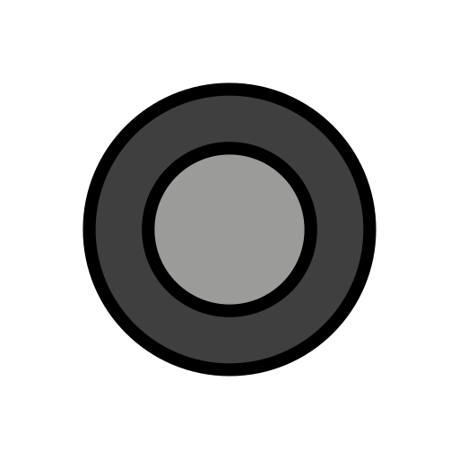 radio-button_1f518.png