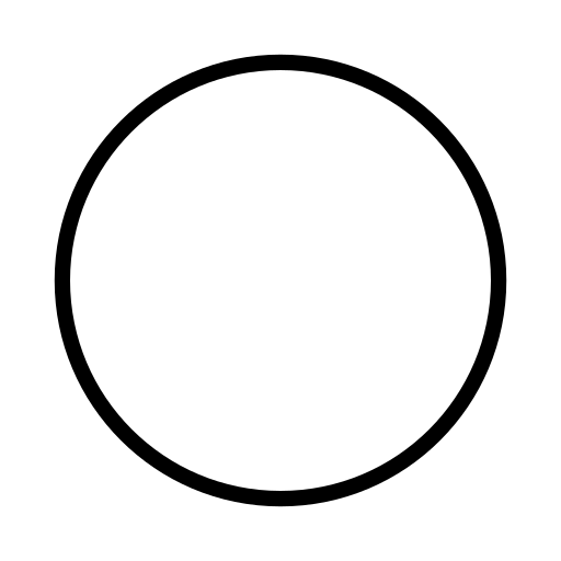 white-circle_26aa.png