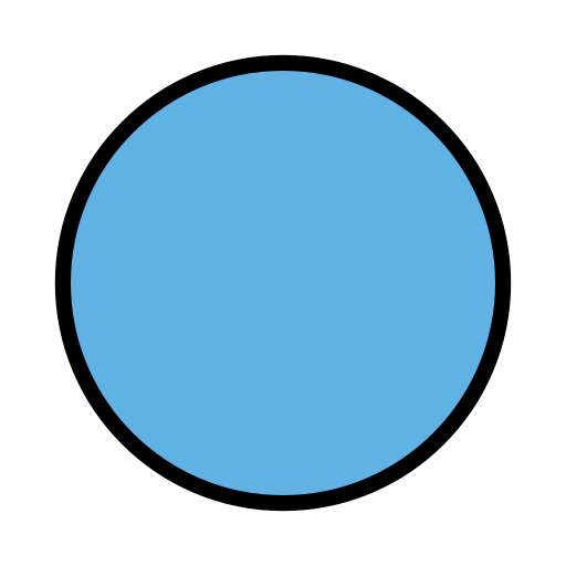 large-blue-circle_1f535.png