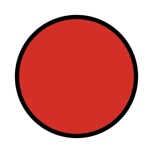 large-red-circle_1f534.png