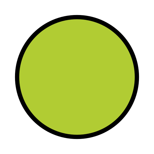large-green-circle_1f7e2.png