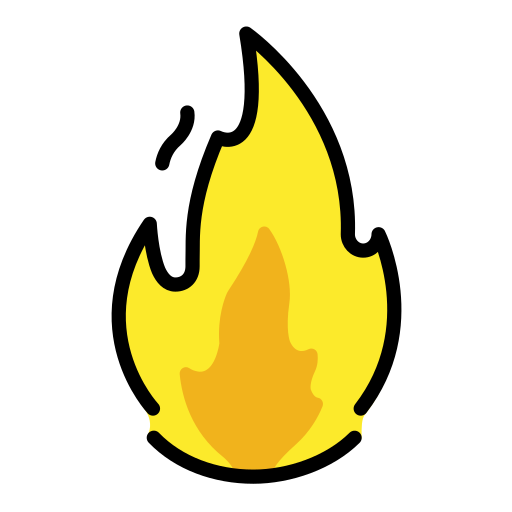 fire_1f525.png