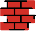 rsz_1f9f1_color_1.png