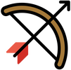 rsz_futf.png