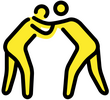 rsz_1f93c_color_1.png