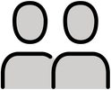 rsz_1f465_color_1.png