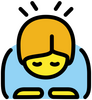 rsz_1f647_color_1.png