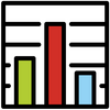 rsz_1f4ca_color_1.png