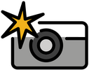 rsz_1f4f8_color_1.png