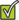 2705_color (2) (3).png