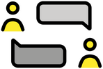 rsz_e246_color_2_1.png