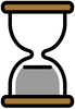 rsz_231b_color_1.png