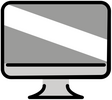 rsz_1f5a5_color_1.png
