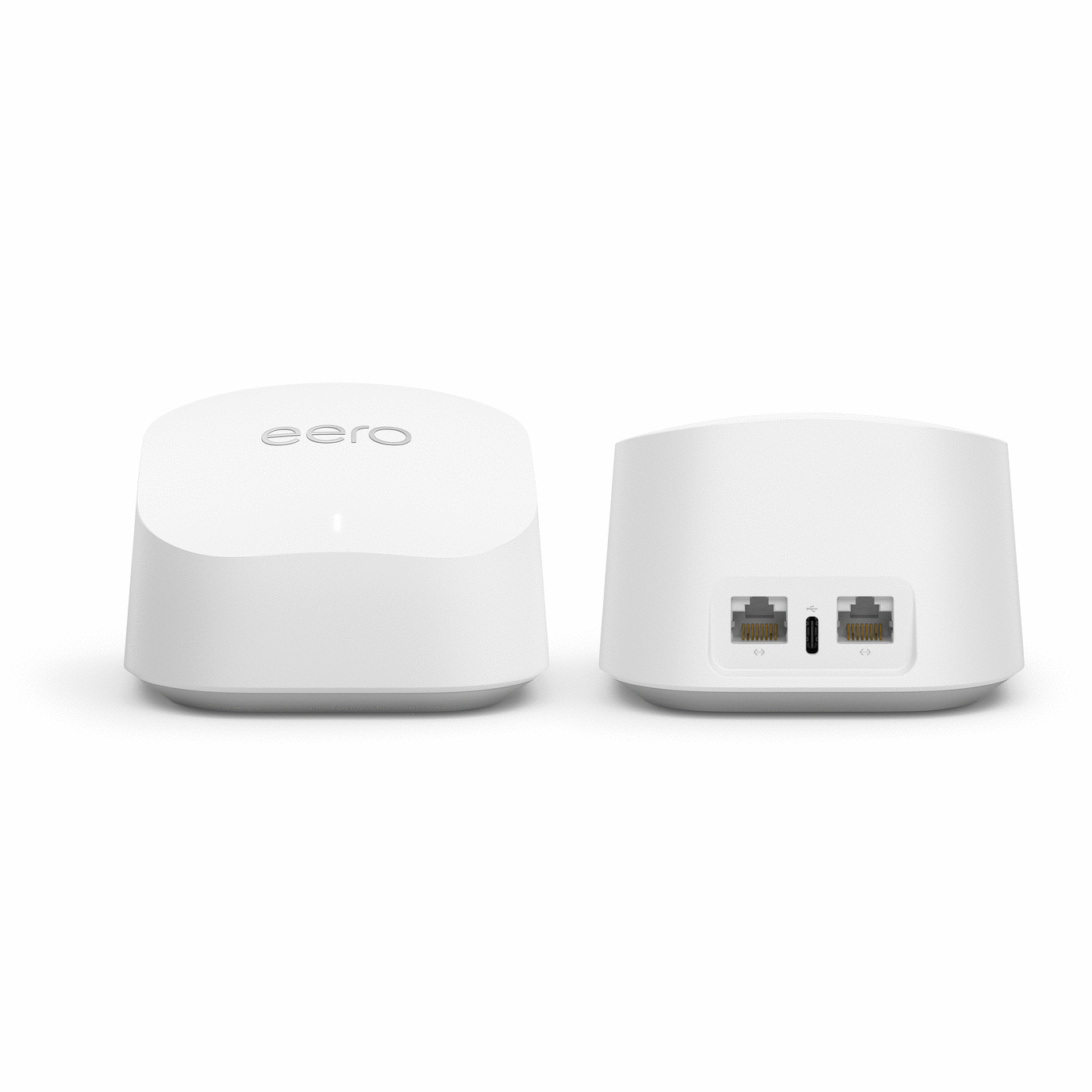 eero6 front+back.png