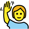 1F64B_color (1) (2) (1).png