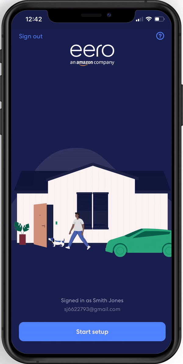 main_large (1).gif